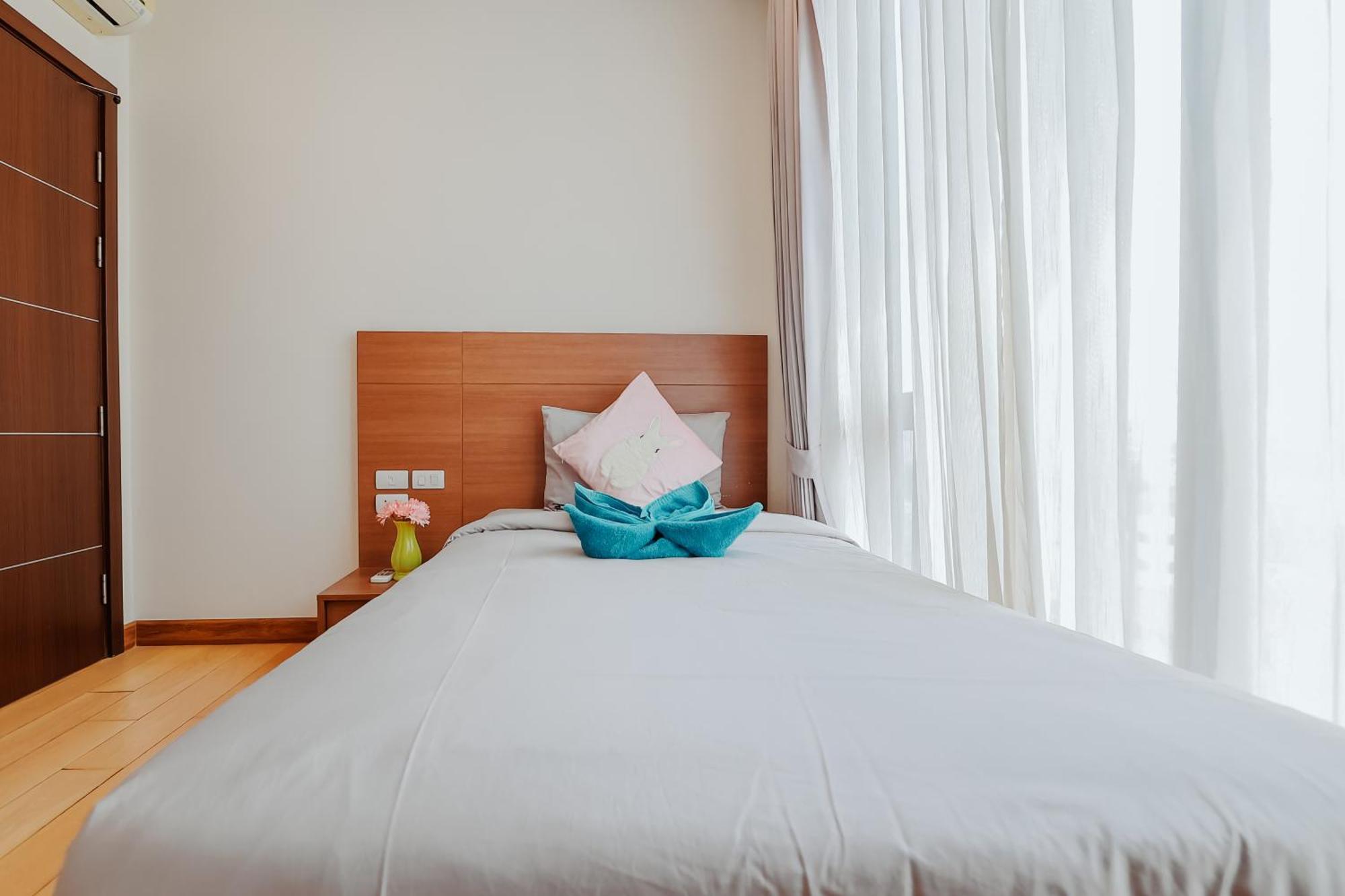 The Astra Condo Changkhlan In Čiang Mai Exteriér fotografie